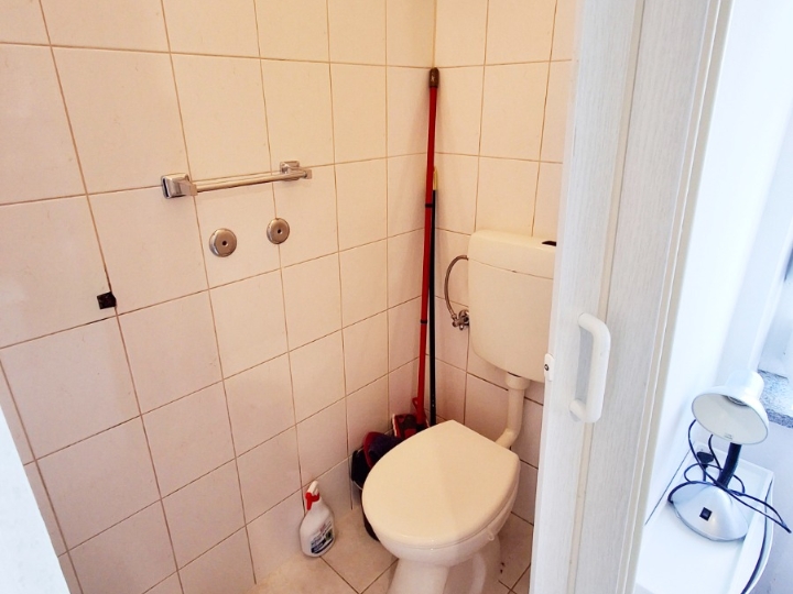 Namještena garsonijera, 45.000€