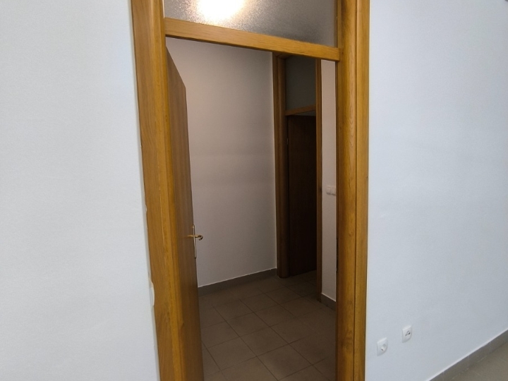 Poslovni prostor Rijeka-Kantrida