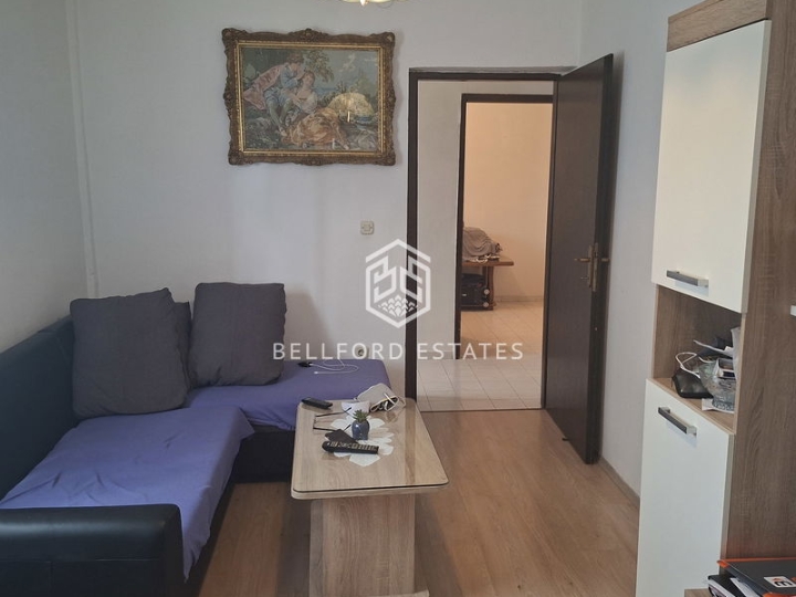 Rijeka, Viškovo, Sroki, 2S+DB, 60m2