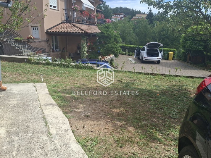 Rijeka, Viškovo, Sroki, 2S+DB, 60m2