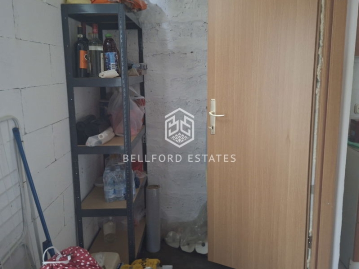 Rijeka, Viškovo, Sroki, 2S+DB, 60m2