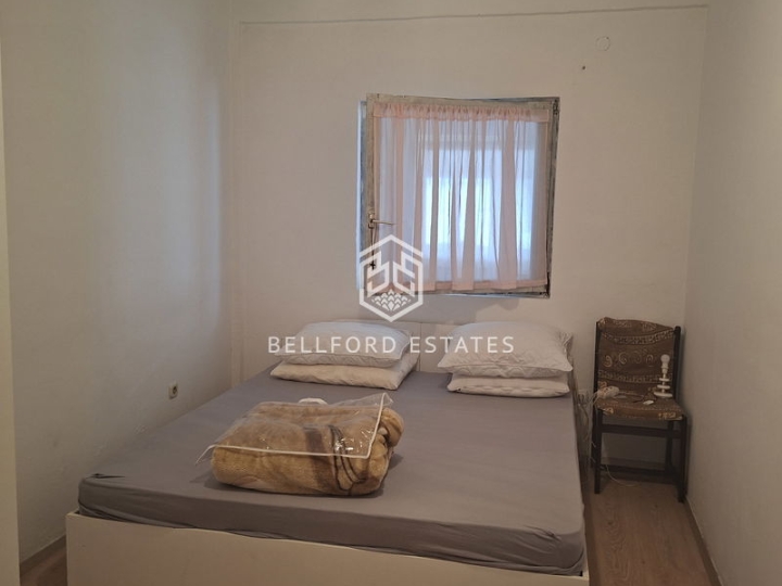 Rijeka, Viškovo, Sroki, 2S+DB, 60m2