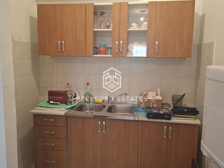 Rijeka, Viškovo, Sroki, 2S+DB, 60m2