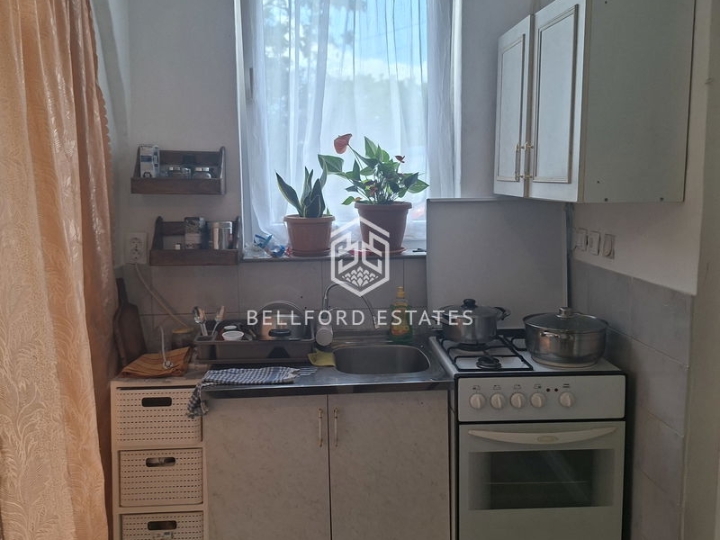 Rijeka, Viškovo, Sroki, 2S+DB, 60m2