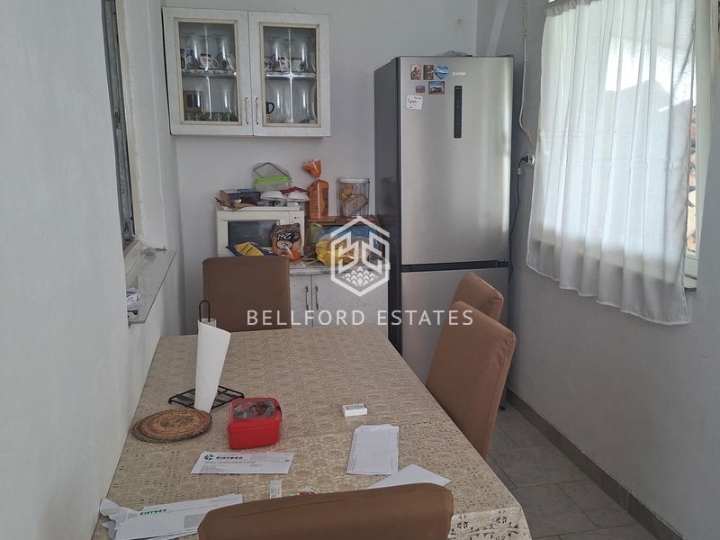 Rijeka, Viškovo, Sroki, 2S+DB, 60m2