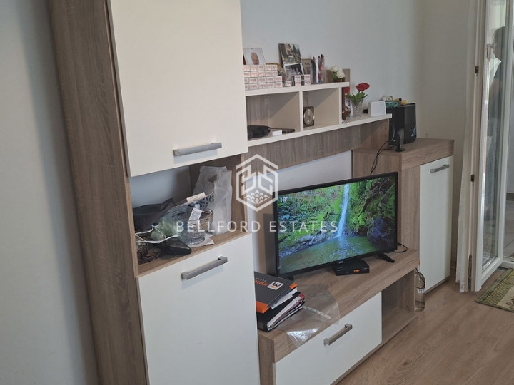 Rijeka, Viškovo, Sroki, 2S+DB, 60m2
