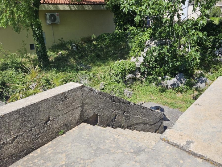 Adaptirana starina!