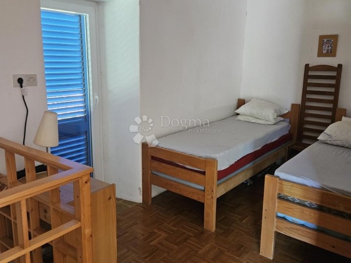 Adaptirana starina!