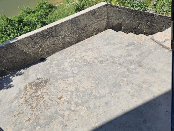 Adaptirana starina!
