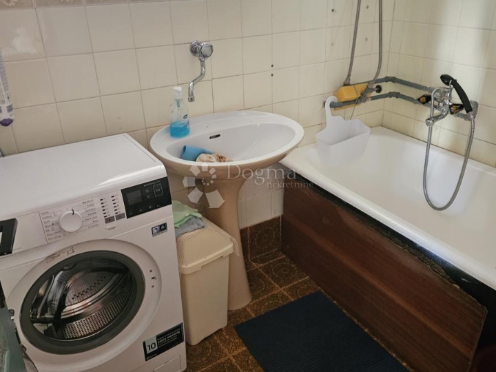 Adaptirana starina!