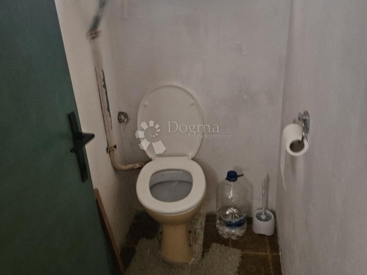 Adaptirana starina!