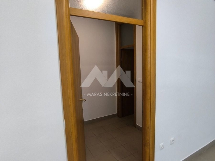 Kantrida, poslovni prostor za zakup