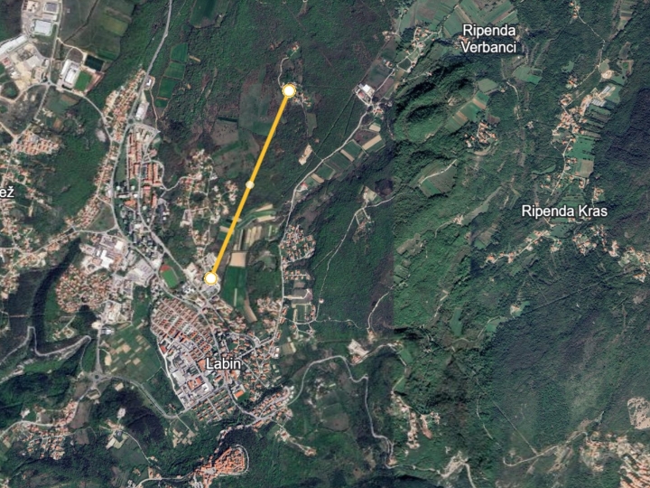 Snovi renovatora