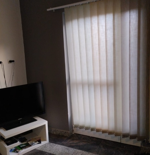 Najam stana dugoročno 450 €