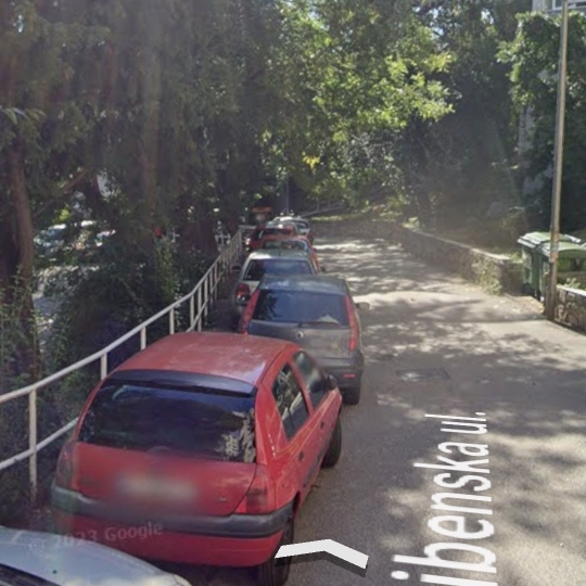 Mijenjam ključ za ključ