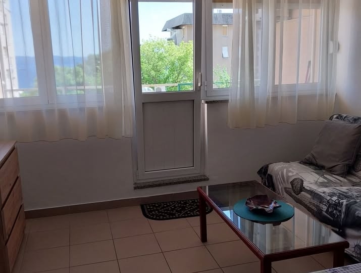 Podmurvice - stan za najam studentima/cama