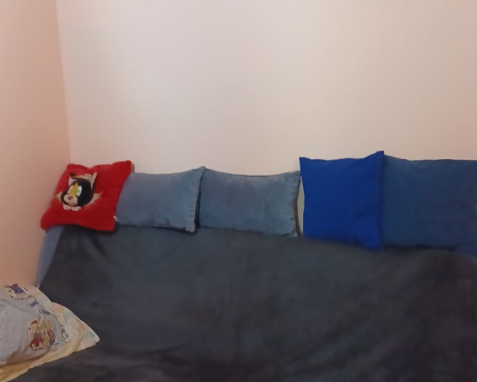 Stan prodaje vlasnik! 