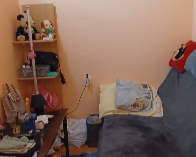 Stan prodaje vlasnik! 