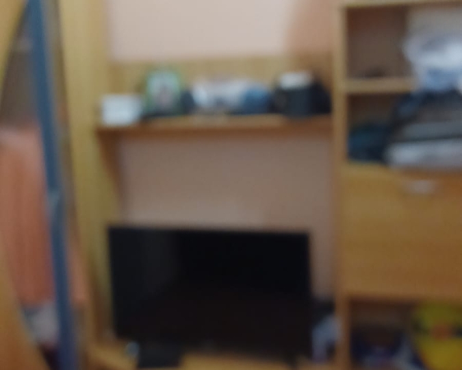 Stan prodaje vlasnik! 