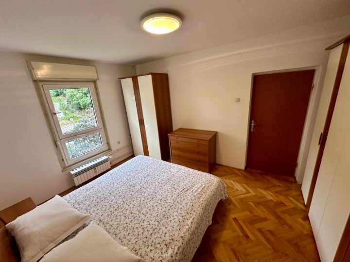 G. Vežica, 60 m2, 2B+DB iznajmljujem