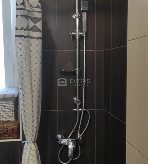 Rijeka, Krnjevo, stan 40 m2