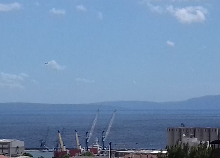 2 sobni, 52 m2, blizu više fakulteta