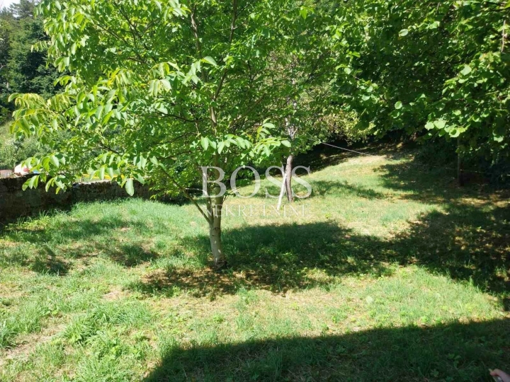 Lič, samostojeća kuća 150m2, samo kod nas!