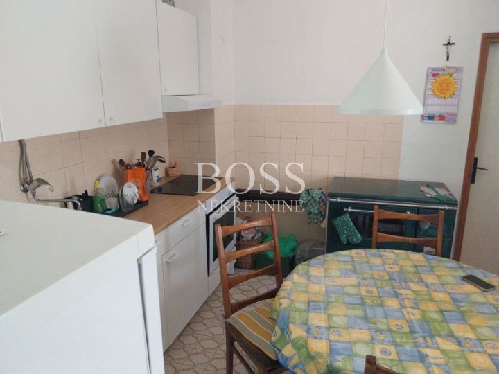 Lič, samostojeća kuća 150m2, samo kod nas!