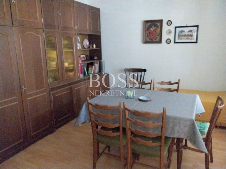 Lič, samostojeća kuća 150m2, samo kod nas!