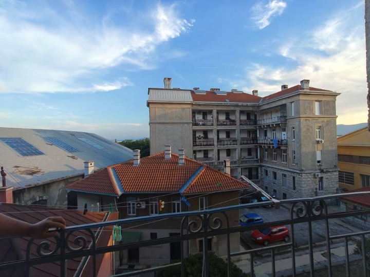 Prodaja stana! 