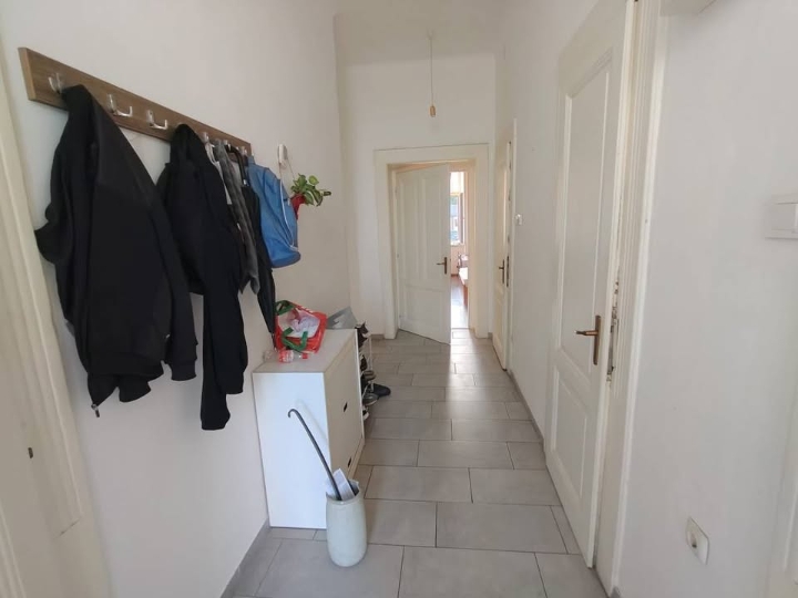 Prodaja stana! 