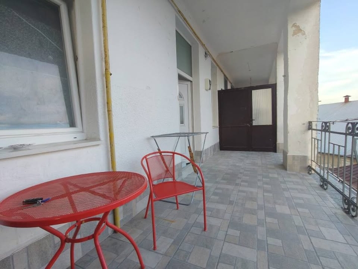 Prodaja stana! 