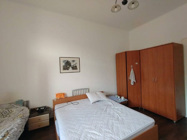 Prodaja stana! 