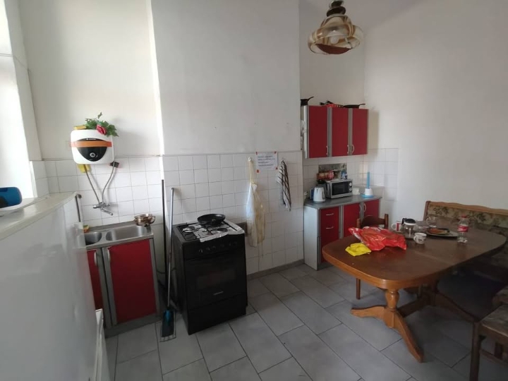 Prodaja stana! 