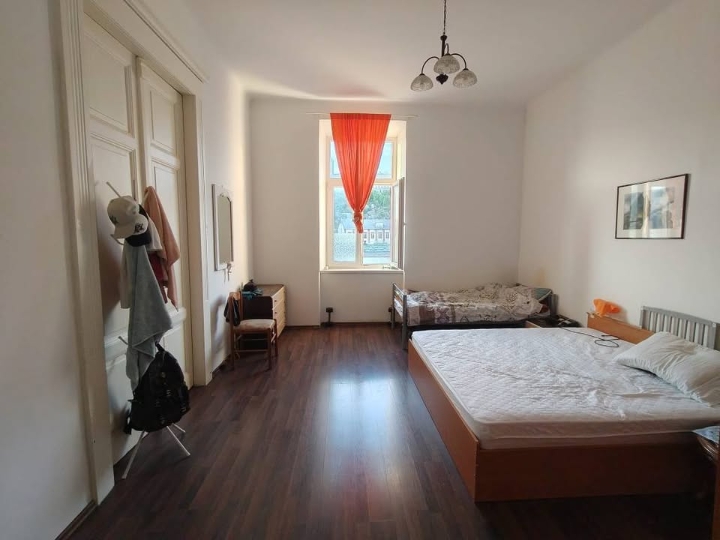 Prodaja stana! 