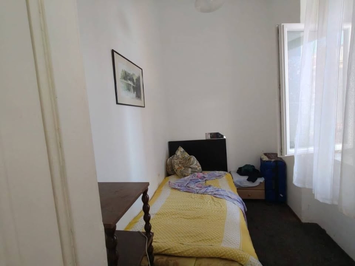 Prodaja stana! 