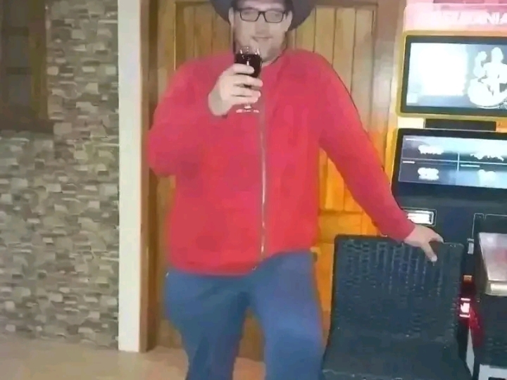 Ženu za brak
