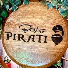 Konoba u centru grada zapošljava!!!