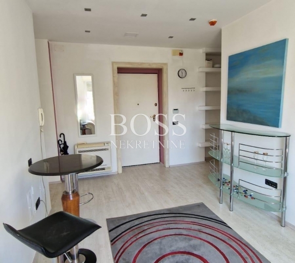 Potok, 2S+DB, 75m2, 255.000€