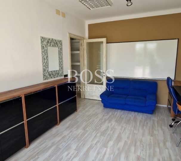 Potok, 2S+DB, 75m2, 255.000€