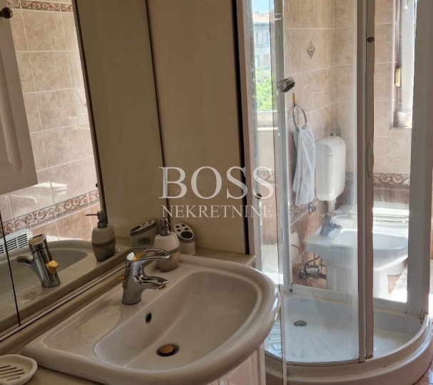 Potok, 2S+DB, 75m2, 255.000€