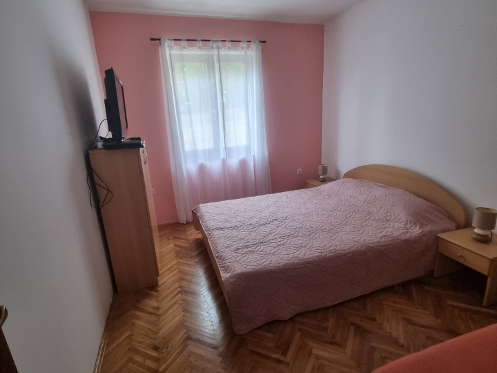 1S+DB Novi Vinodolski