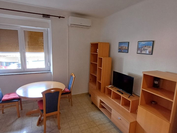Belveder, stan 54m2