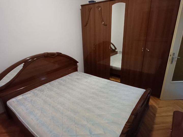 Belveder, stan 54m2