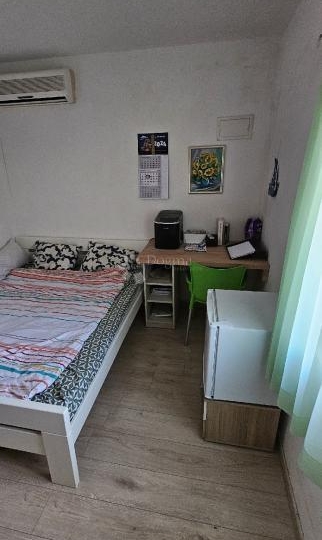 Dvojna kuća u mirnom predjelu Boćac – Mali Lošinj