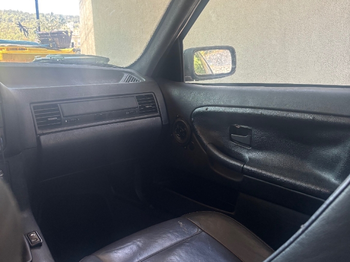 BMW E36