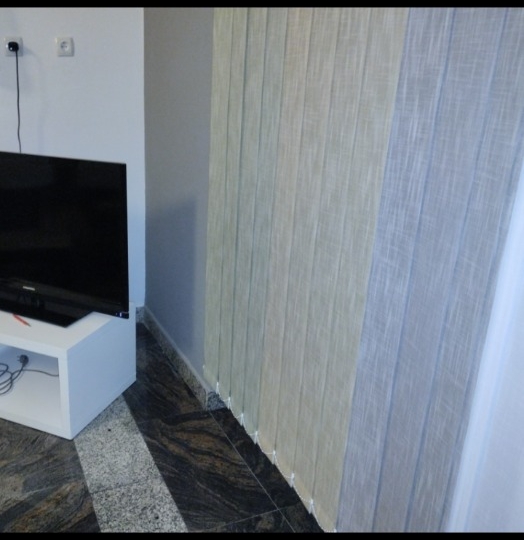 Jednosobni sa DB, 40 m2, dugoročno