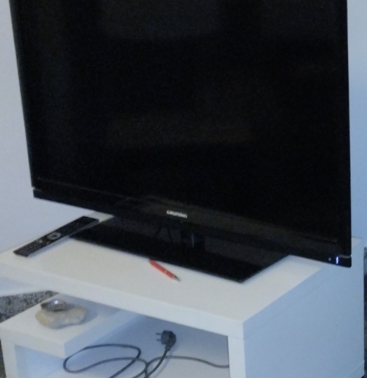 Jednosobni sa DB, 40 m2, dugoročno