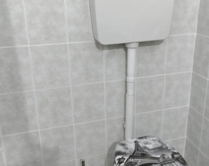 Jednosobni sa DB, 40 m2, dugoročno