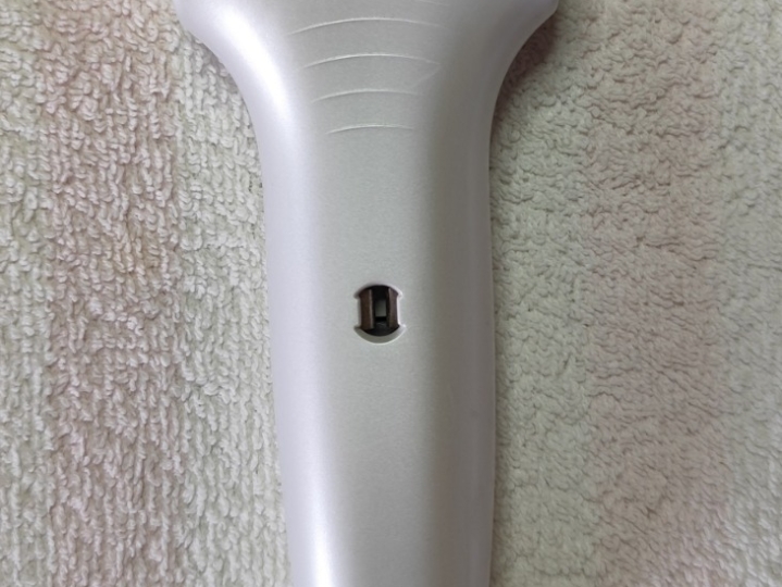 Epilator Phiilips